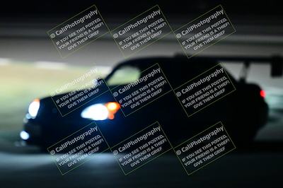 media/Oct-31-2025-Touge2Track (Fri) [[32c124376c]]/Group 1/Session 3 (Turn 2)/